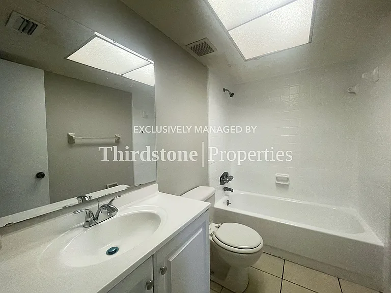 5143 Indian Lakes Ct #2 — Photo 11