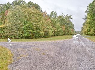 0 N Laurel Loop #15, Monterey, TN 38574