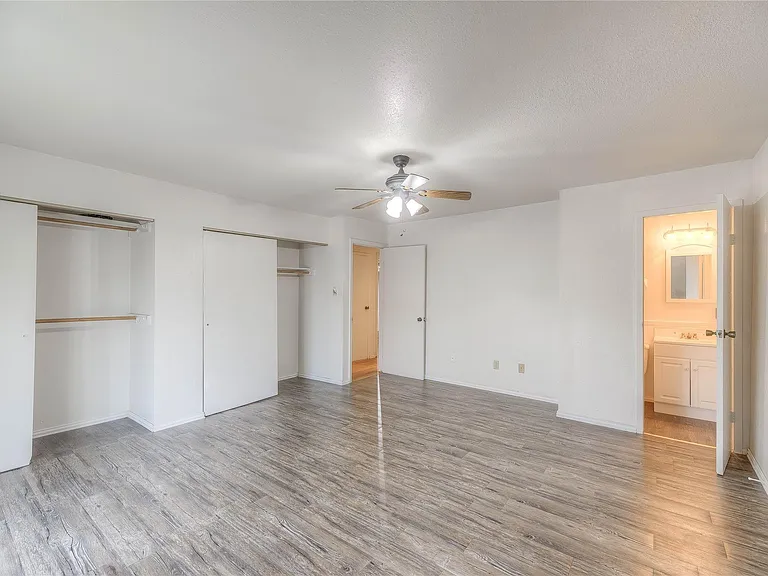 25634 Chestnut Ln — Photo 23