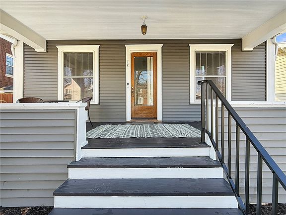 3rd image of 135 N Taylor Ave