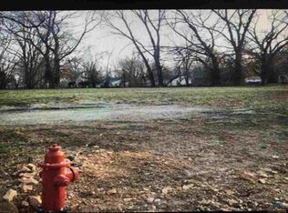 105 Dewey St, Osceola, MO 64776