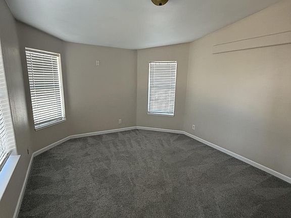2nd image of 5941 Franklin Rd