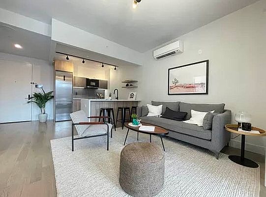 1st image of 2708 Snyder Ave #201