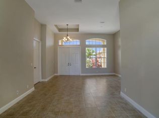 405 NW 8th Ter, Cape Coral, FL 33993