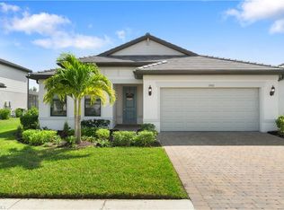 1992 Yellowfin Cir, Naples, FL 34114