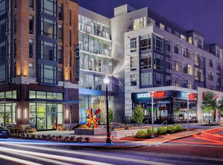 Galvan at Twinbrook Apartments, Rockville, MD 20852