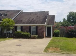 251 James Dr, Millbrook, AL 36054