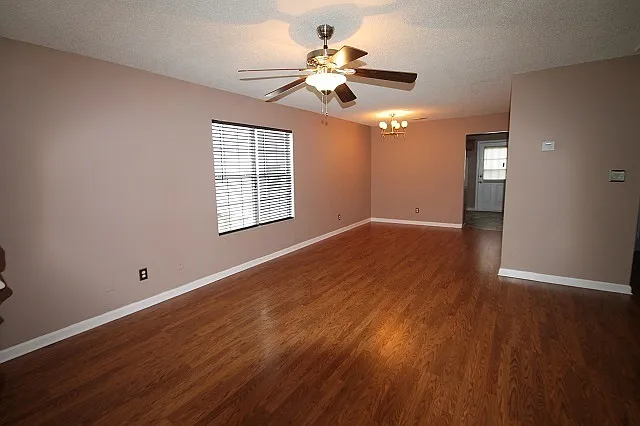 Exclusively Offered by Muse Realty, LLC — Photo 4
