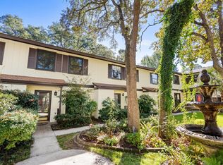 The Courtyard, Myrtle Beach, SC 29572