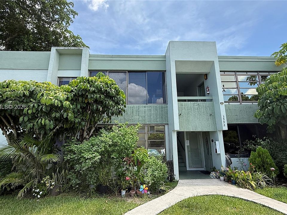 1st image of 3992 N Pine Island Rd #2A