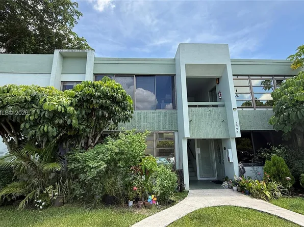 3992 N Pine Island Rd #2A, Sunrise, FL 33351