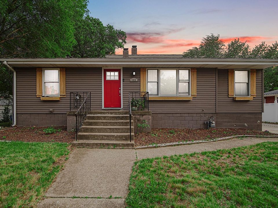 1st image of 1016 Riverlane Dr
