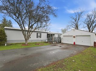 75 Lane 101 Long Beach Lk, Fremont, IN 46737