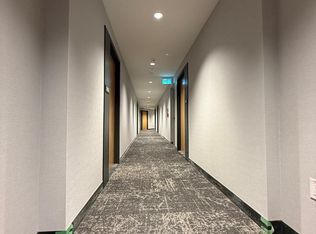 2495 Eglinton Ave W #705, Mississauga, ON L5M 7C1