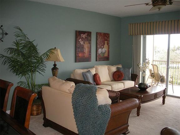 3rd image of 1200 Country Club Dr APT 4404