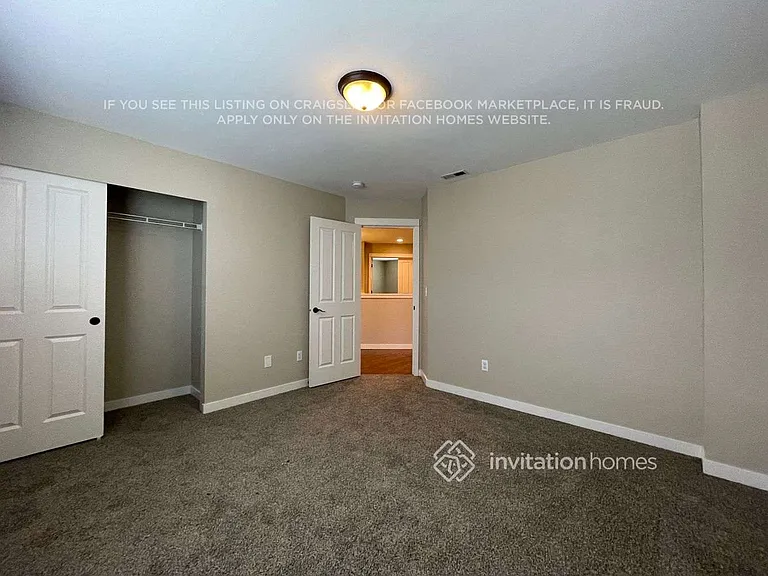 19426 90th Avenue Ct E — Photo 10
