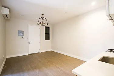 Rented by TheRealEstateCompany.com LLC