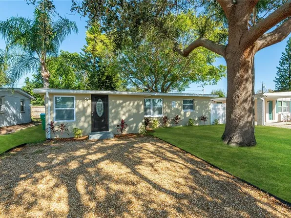 10151 114th Ter, Largo, FL 33773