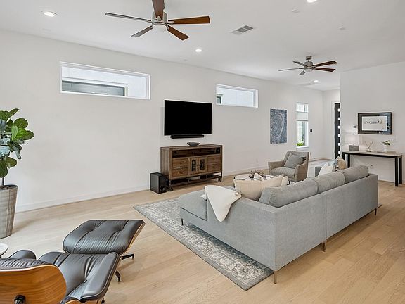5th image of 1747 Ojeman Point Ln