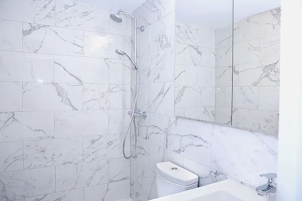 Rented by Baddour Group | media 4