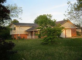 1354 Pirkle Rd, Norcross, GA 30093