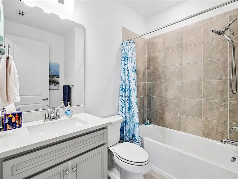 9454 Ballaster Pointe Loop — Photo 23
