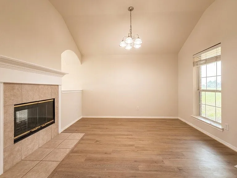 6015 Ida Rose Ct — Photo 8