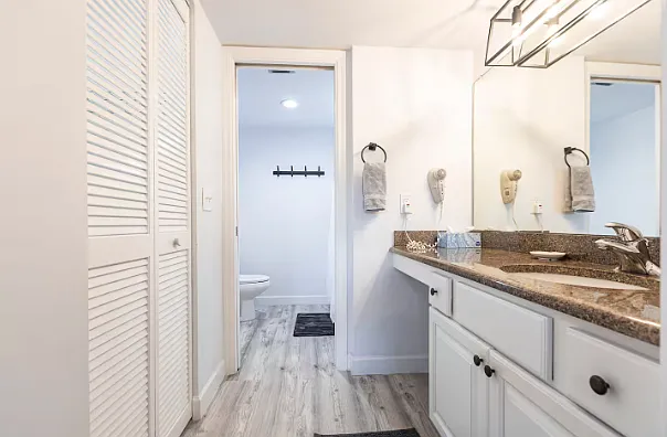 600 Neapolitan Way #134 — Photo 17