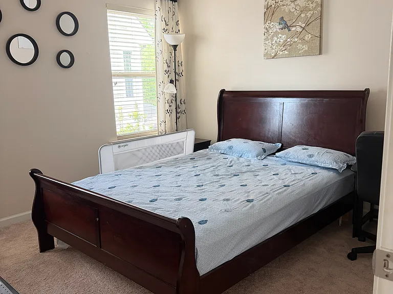 220 Concordia Woods Dr — Photo 15