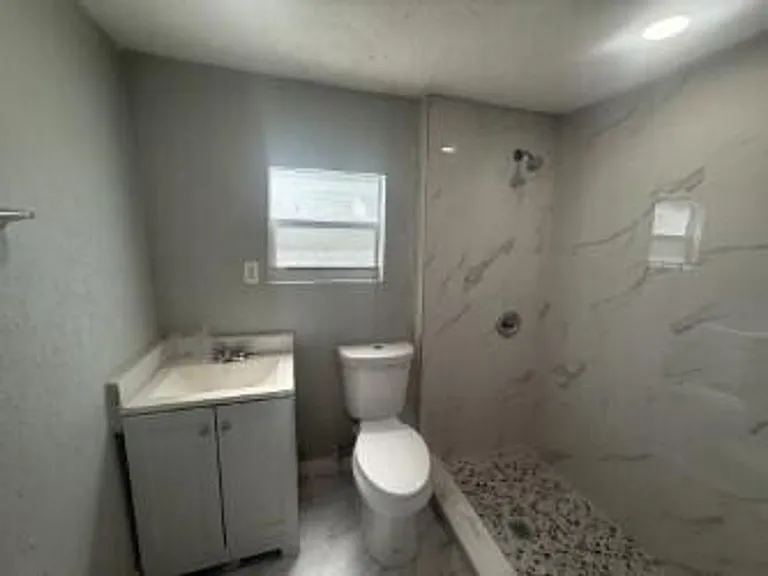 2329 Fairway Dr — Photo 13