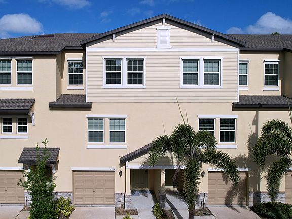 2nd image of 4724 Tuscan Loon Dr