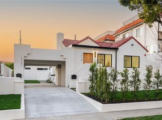 1719 Landis St, Burbank, CA 91504