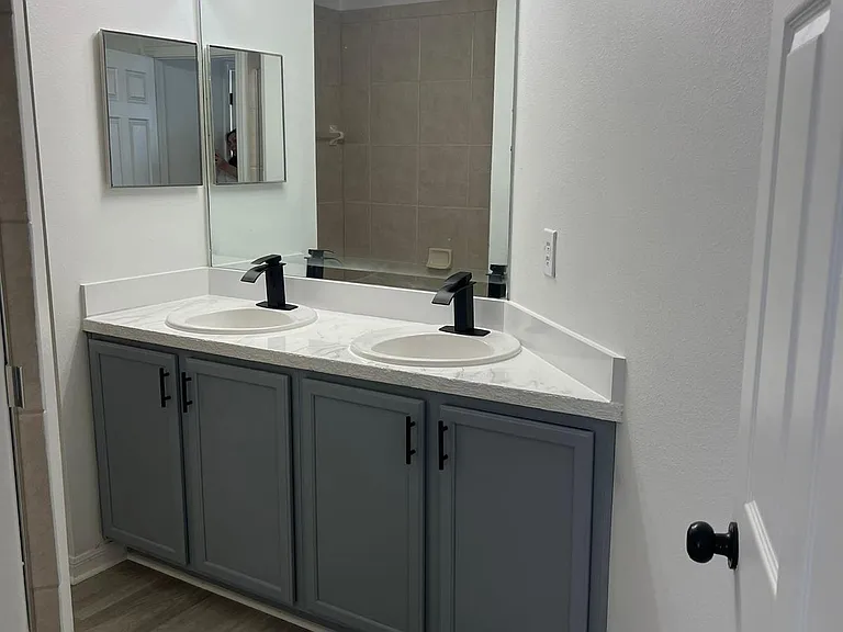 4344 Paradise Cove Ct — Photo 14