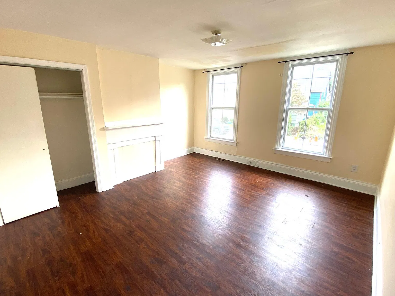 32 Spaulding St — Photo 4