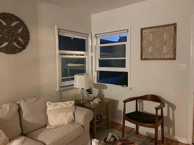 1149 22nd St — Photo 6