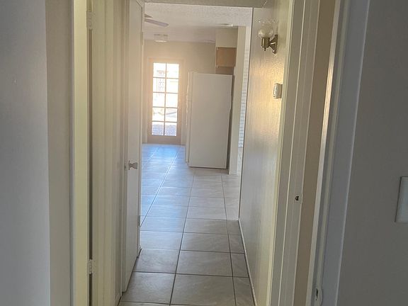 3rd image of 3509 S Avenue A #6