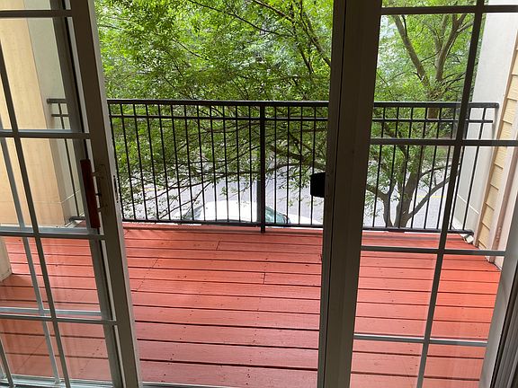 5th image of 1400 Granby St Unit 205