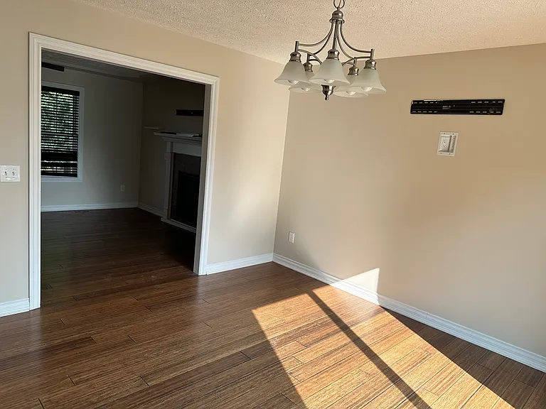 11685 Barretta Way — Photo 22