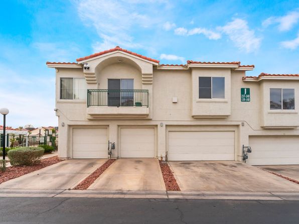 6201 E Lake Mead Blvd Unit 240