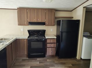 2161 Grand Prix Dr, Fayetteville, NC 28303