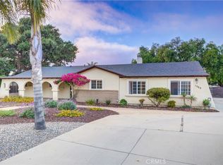 1520 Cielo Ln, Nipomo, CA 93444