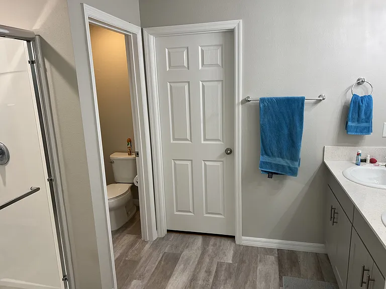 12827 Scarlet Star Dr — Photo 10