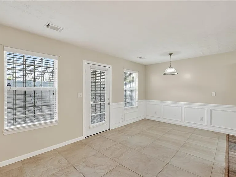 2764 Vining Ridge Ter — Photo 8