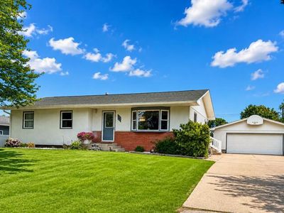 303 Shelly LANE, La Crosse, WI, 54603