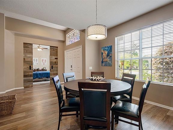 4th image of 17911 Machair Ln