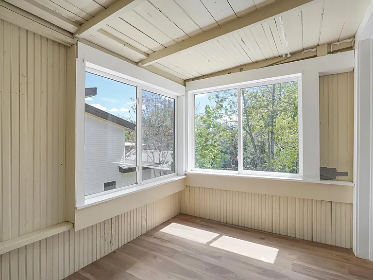4370 Winona Ct — Photo 24
