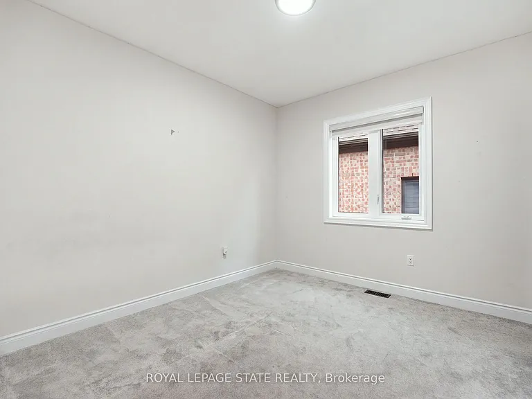 1192 Stag Holw #UPPER — Photo 25