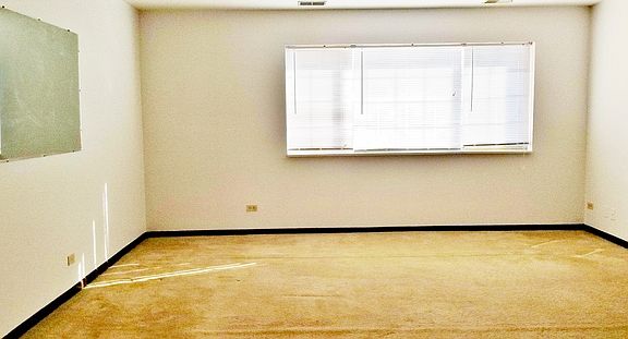 5th image of 6886 W Touhy Ave #3F