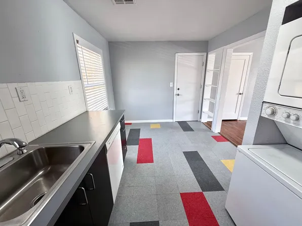 Crescent Paseo - 509, 509 NW 29th St APT 3, Oklahoma City, OK 73103