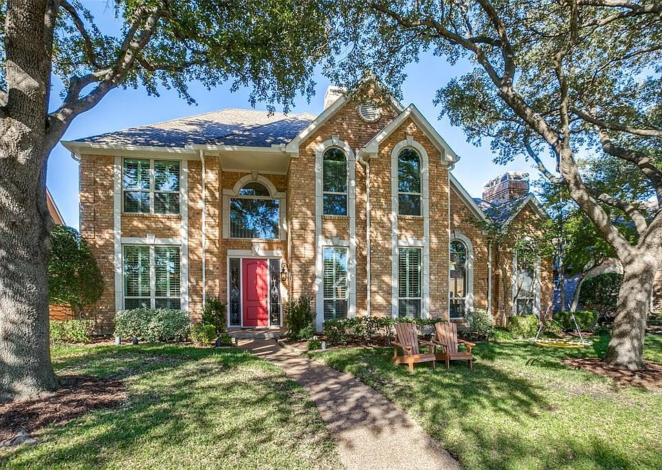 1st image of 5823 Covehaven Dr